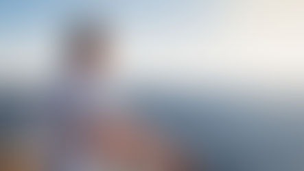 Ilustrační foto, zdroj: Svetlana / stock.adobe.com