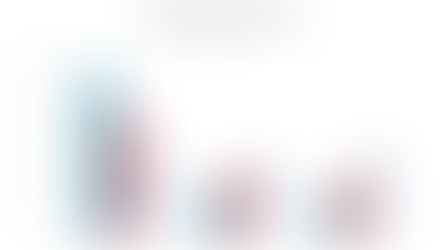 Češi si dovolenou vzít nenechají a míří do zahraničí na vlastní pěst