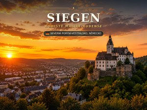Siegen
