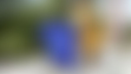 Ravensburger Spieleland Theme Park