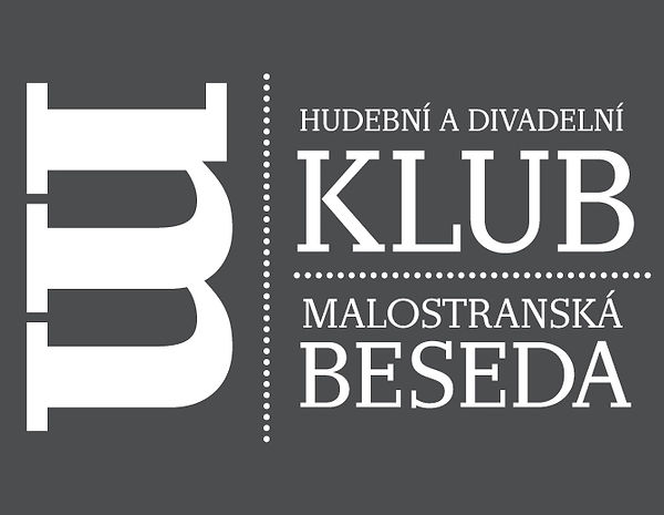 Logo, zdroj MB