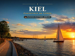 Kiel