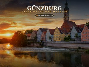 Günzburg