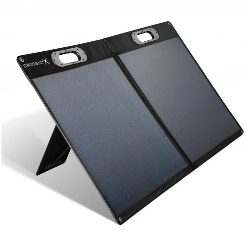 Crossio SolarPower 100W