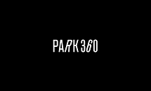 PARK 360