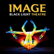IMAGE Black light Theatre