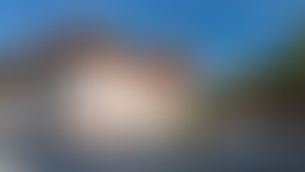 'Excelentní' dosud neobjevenou evropskou destinací jsou Lázně Luhačovice