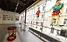 Marko Čermák 80 let, Galerie 1