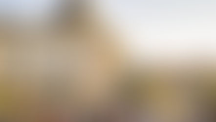 Berlin: Museum Island ©DZT (Dagmar Schwelle)