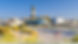 Turistická stezka po pobřeží Baltského moře (E9)