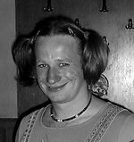 Sustr
