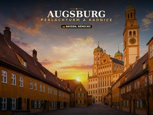 Augsburg