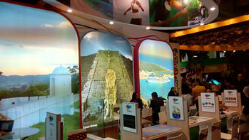 ITB Berlin 2020 zrušen