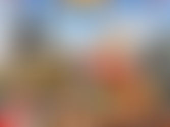 Karneval v Kolíně nad Rýnem 2026, ilustrační obrázek