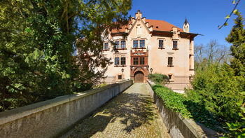 Zima přilákala do středních Čech rekordní počet návštěvníků. Vrací se i turisté z Číny