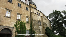 Hrad Grabštejn