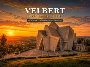 Velbert