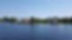 holand jezero.jpg