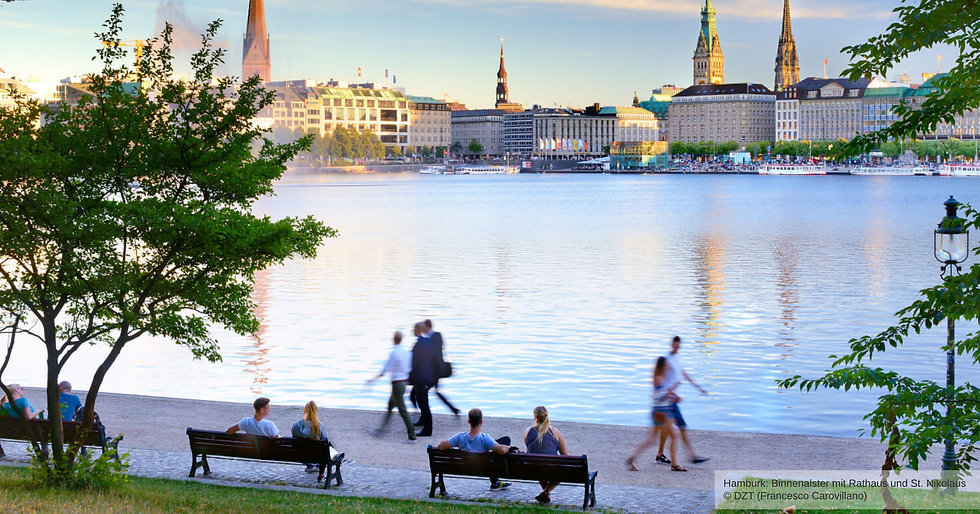 new-glc-header (1).jpeg