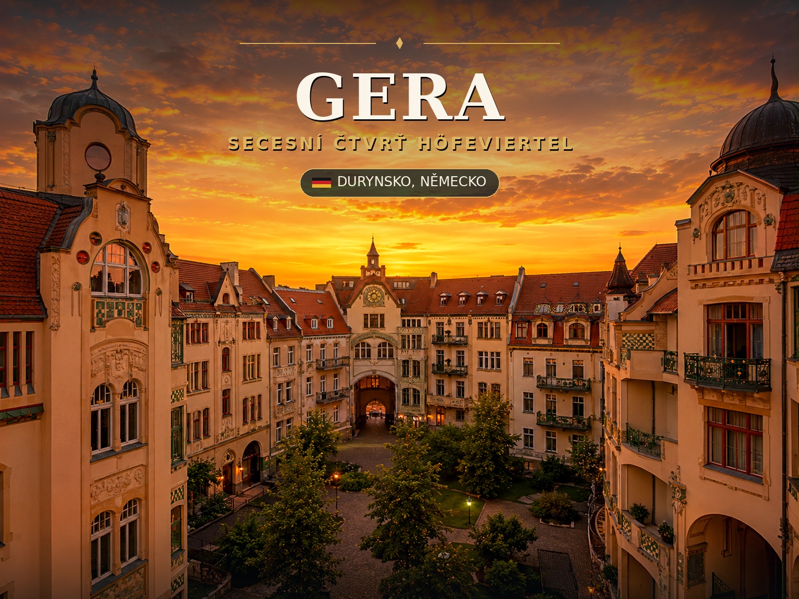 Gera