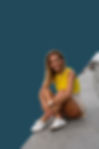footer-tereza.jpg