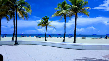 Západní Evropa se v turismu vrátila na předcovidová čísla, Česká republika zdaleka ne.