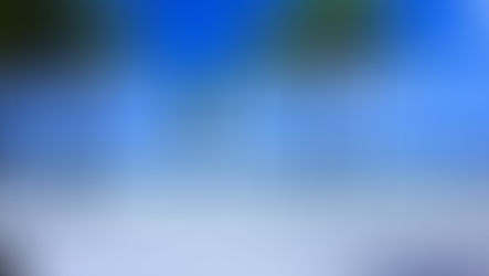 Západní Evropa se v turismu vrátila na předcovidová čísla, Česká republika zdaleka ne.