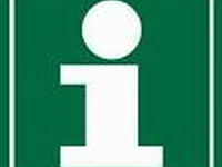 Turistické informační centrum Sedlčany