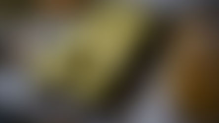 Makronky ze zeleného čaje