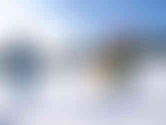 Skiareál Špindlerův Mlýn