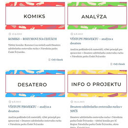 info@masceskysever.cz