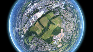 ITB 360°: The World's Leading Travel Trade Show zahajuje nový celoroční koncept obsahu