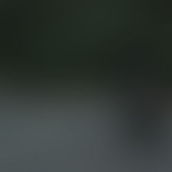 ilustrační obrázek, zdroj: unsplash