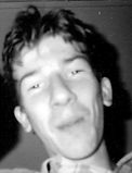 Kopec