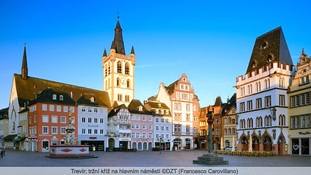 Trier
