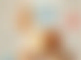 Co je lepek