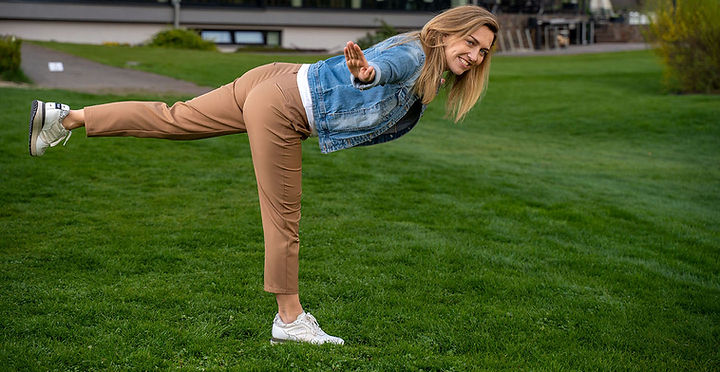 top_sluzby-2.jpg
