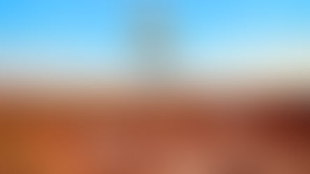 ITB Berlin 2026 Partnerland Angola © Kleber Group