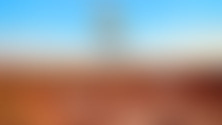 ITB Berlin 2026 Partnerland Angola © Kleber Group