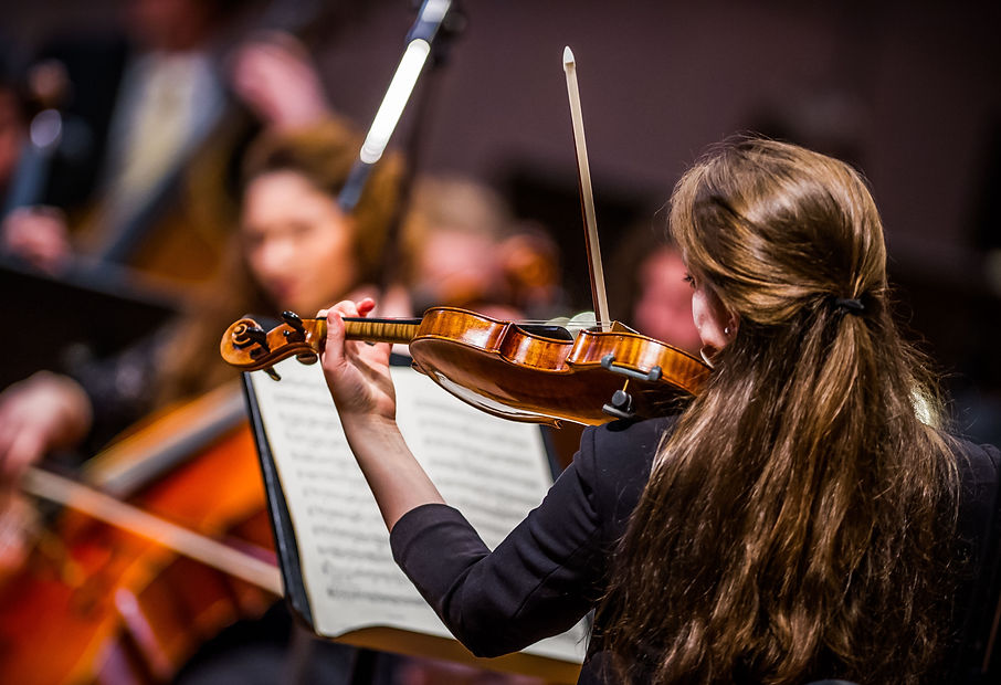 Brahms_Festival_in_Lübeck.jpg