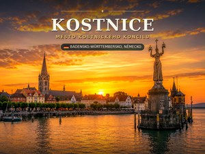 Konstanz