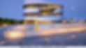 Stuttgart_Mercedes-Benz_Museum_in_Untertürkheim_edited.jpg
