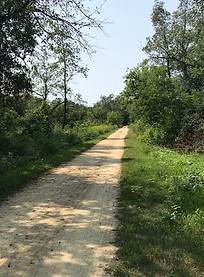 Friends of Military Ridge Bike Trail.jpeg