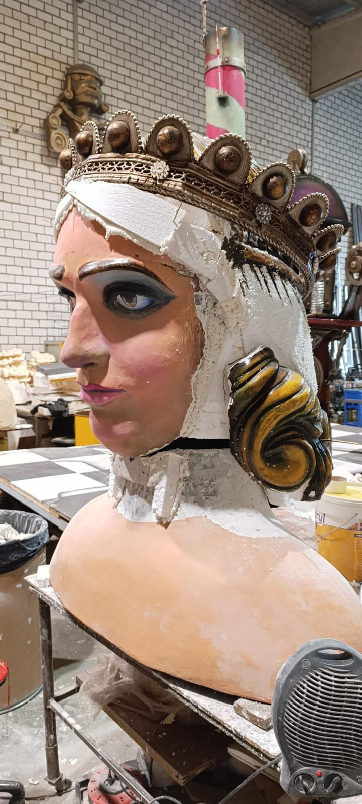 WhatsApp Image 2025-08-02 at 08.09.23