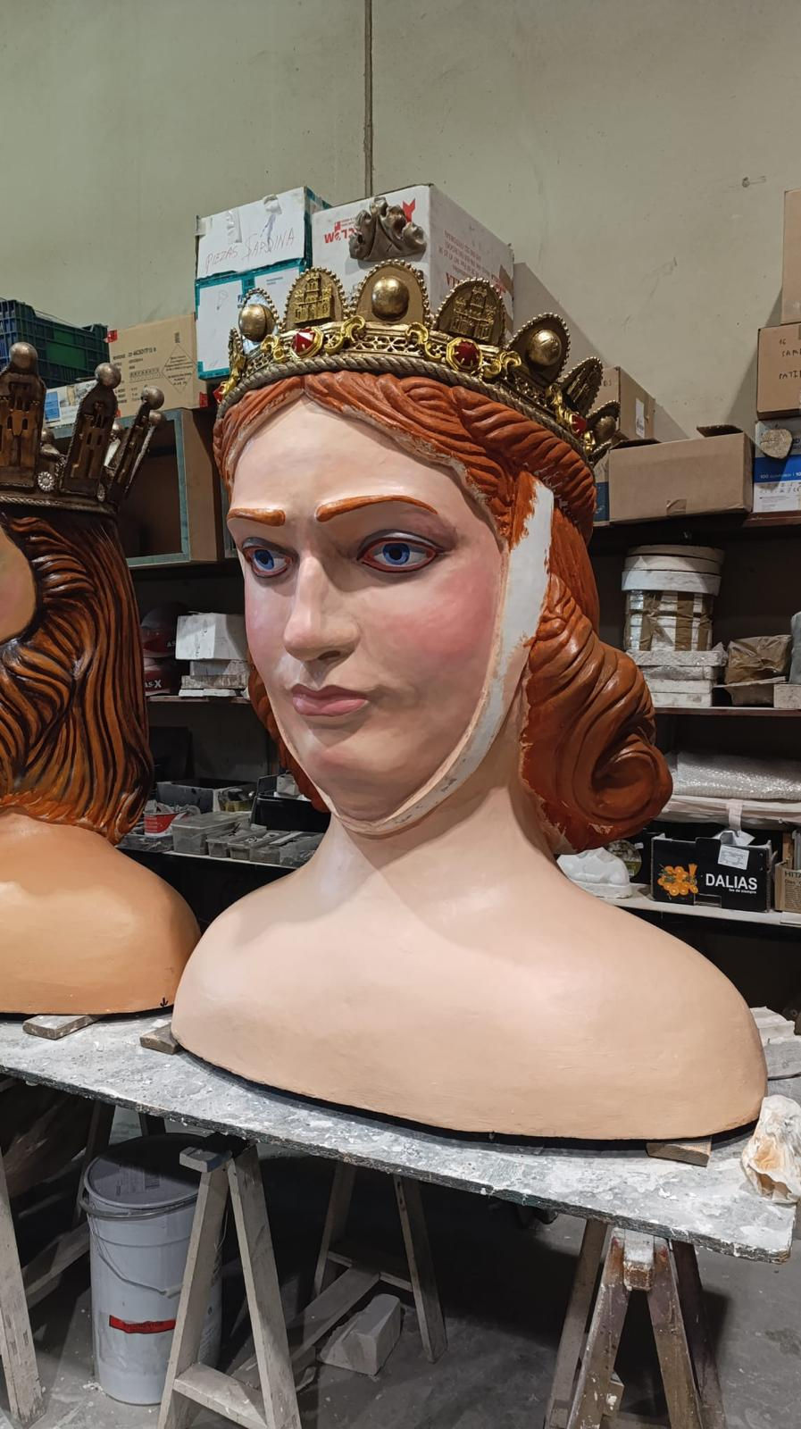 WhatsApp Image 2025-08-02 at 08.09.24 (3)