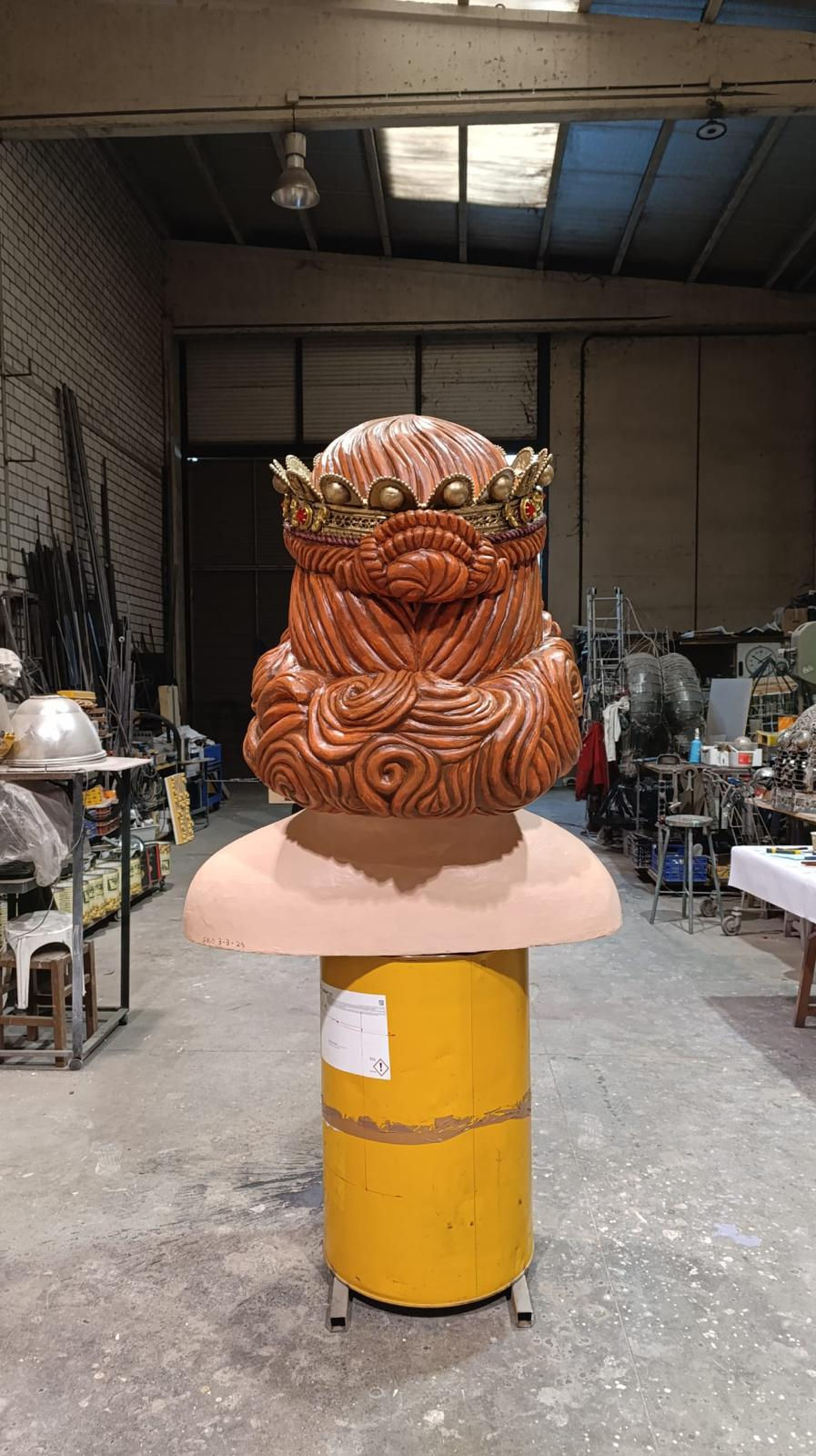 WhatsApp Image 2025-08-02 at 08.09.27 (2)