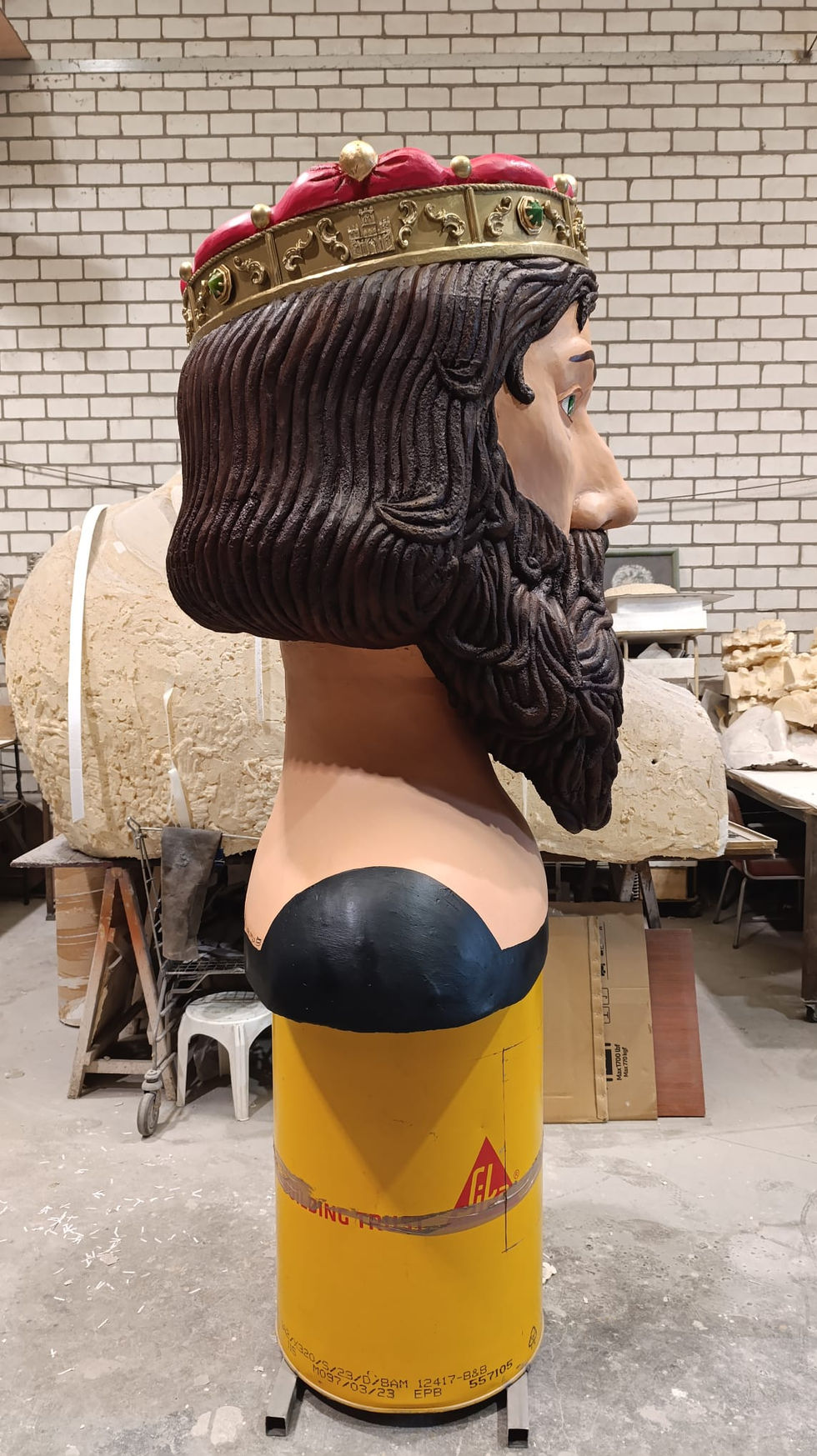 WhatsApp Image 2025-08-02 at 16.21.15