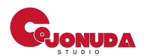 LOGO COJONUDA STUDIO ROJO Y MARRÓN (1).png