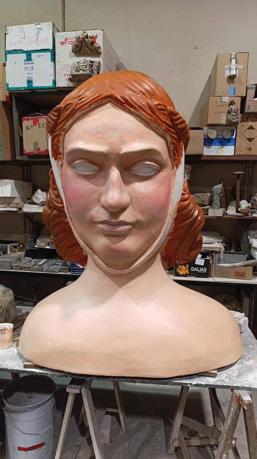 WhatsApp Image 2025-08-02 at 08.09.24