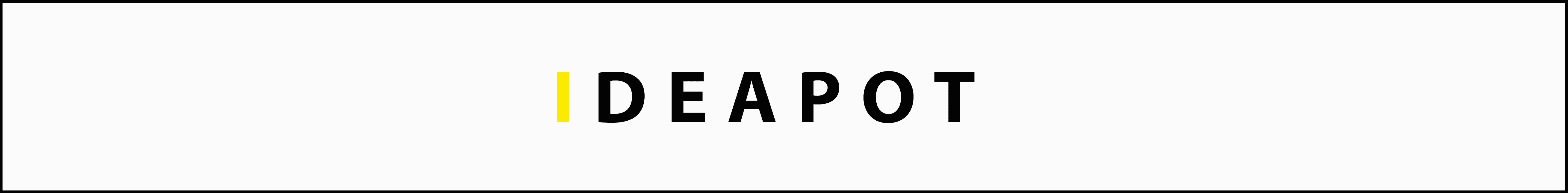 ideapoty-11_1.gif